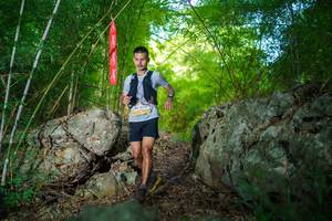 BIB: 5010, 220
                            <button type="button" onclick="openModal(22088997)" class="btn btn-primary btn-sm float-right btn-popup" data-toggle="modal" data-target=".modal-high-quality">
                        <i class="fas fa-shopping-cart"></i> Add to Cart
                    </button>
                                            <button type="button" onclick="isThisMe(22088997, true)" class="btn btn-success btn-sm float-right btn-popup btn-isme hidden" data-toggle="tooltip" data-placement="bottom" title="นี่คือรูปของคุณใช่ไหม คลิกที่นี่เพื่อเอาเข้าอัลบั้ม">
                        <i class="fas fa-plus"></i> Add to album
                    </button>
                    <button type="button" onclick="isThisMe(22088997, false)" class="btn btn-warning btn-sm float-right btn-popup btn-isnotme hidden">
                        <i class="fas fa-ban"></i> Remove from album
                    </button>